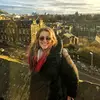 Gee Frances Cope - @geefrancescope - TikTok