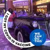 maefranceskinggee - @maefranceskinggee - TikTok