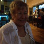 Frances Geiger - @frangeiger36 - Instagram