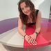 Frances Geiger - Facebook