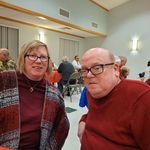 Frances Geiger - @geiger7835 - Instagram