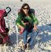 Frances Geiger - Facebook