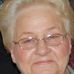 Frances Aven Gentry - Facebook