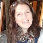 Frances Gentry - @francesgentry - Instagram