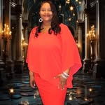 Frances Gentry - @francesgentry_77 - Instagram