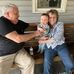 Frances Gentry - Facebook