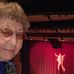 Frances Gentry - Facebook