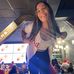 Frances Gentry - Facebook
