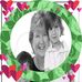Frances Gentry - Facebook