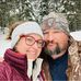 Frances Gentry - Facebook
