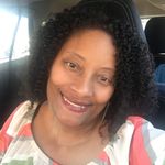 Frances Gentry - @sassychicblingboutique - Instagram