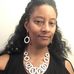 Frances Gentry - Facebook