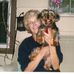 Frances Gentry - Facebook