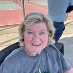 Frances Gentry - @francesgentry259 - Instagram