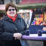 Frances Gentry - @gentry1762 - Instagram