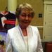 Frances Gentry - Facebook