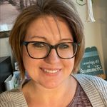 Frances Gentry - @happylittlepapertrails - Instagram