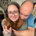 Frances Gentry - @mrs_gentry_09 - Instagram