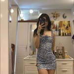 Frances Gentry - @francesgentrytf.3048 - Instagram