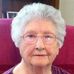Frances Gentry - Facebook