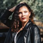 Frances Gentry | Financial Coach - @financecoachfg - Instagram
