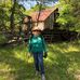 Frances Gentry Rood - Facebook