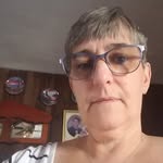 Frances L Forker Gentry - @franceslforker - Instagram