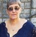 Frances L Forker Gentry - Facebook