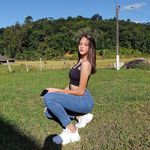 Francesca gentry - @francesca_gentry90 - Instagram