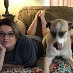 Francesca Leigh Gentry - @francescaleighgentry - Instagram