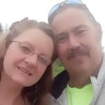 Mary Mimmie Frances Gentry - @maryfgentry66 - Instagram