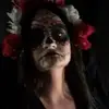 Mary Mimmie Frances Gentry - @marymimmiefrances - TikTok
