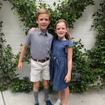@frances.george.eq - Instagram