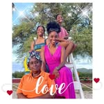 Frances George - @frances.george.10888 - Instagram