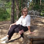 frances george - @francesgeorge74 - Instagram
