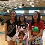 Frances George - @francesgeorge2981 - Instagram
