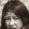 Frances George - Facebook