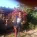 Frances George - Facebook