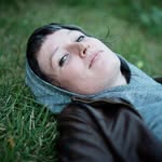 Frances George - @embodiedwriting - Instagram