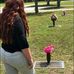 Frances George - Facebook