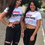 Frances George - @frances_george_837074 - Instagram