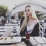 Frances George - @g0ywx60pp8d3 - Instagram