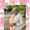 Frances George - @frances.george2 - TikTok