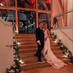 Frances George - @frances.george.1021 - Instagram