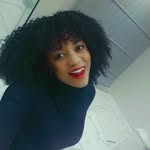 Frances George - @franccyj - Instagram