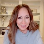 Frances George - @neycherrknh - Instagram
