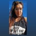 Frances George - Facebook