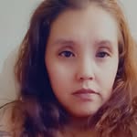 Frances George - @frances.george.790256 - Instagram