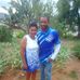 Frances George - Facebook