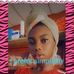 Francess George - Facebook